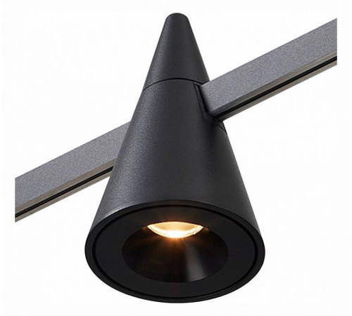 Светильник на штанге ST-Luce Farm ST813.406.05