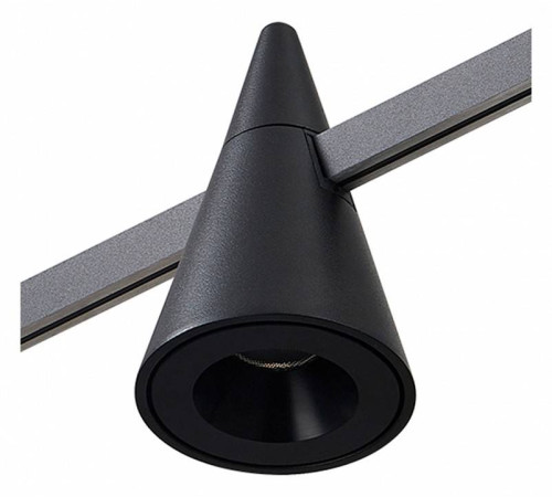 Светильник на штанге ST-Luce Farm ST813.406.05