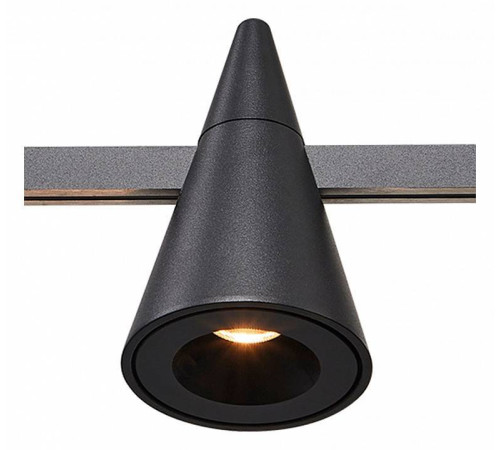 Светильник на штанге ST-Luce Farm ST813.406.05