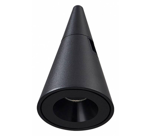 Светильник на штанге ST-Luce Farm ST813.406.05