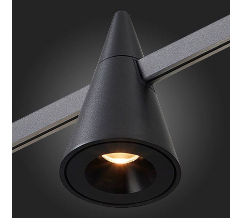 Светильник на штанге ST-Luce Farm ST813.406.05