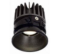 Модуль светодиодный ST-Luce Shift ST850.408.12