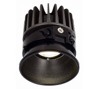 Модуль светодиодный ST-Luce Shift ST851.438.07