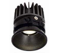 Модуль светодиодный ST-Luce Shift ST851.448.07