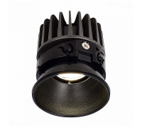 Модуль светодиодный ST-Luce SHIFT ST851.448.07.1