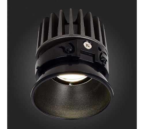 Модуль светодиодный ST-Luce SHIFT ST851.448.07.1