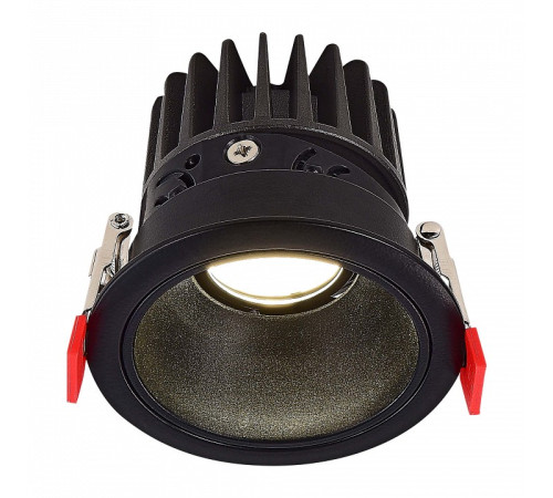 Модуль светодиодный ST-Luce SHIFT ST851.448.07.1