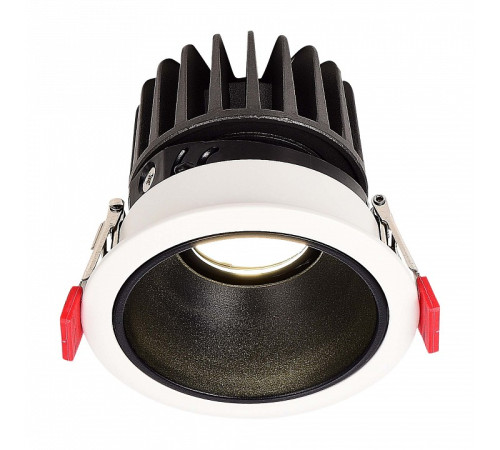 Модуль светодиодный ST-Luce SHIFT ST851.448.07.1