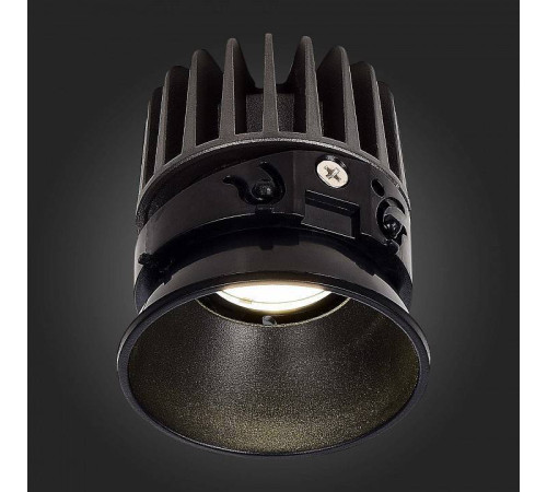 Модуль светодиодный ST-Luce Shift ST851.448.07