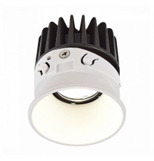 Модуль светодиодный ST-Luce SHIFT ST851.538.07PWM4