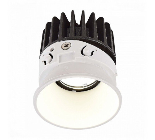 Модуль светодиодный ST-Luce SHIFT ST851.538.07PWM4