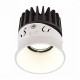 Модуль светодиодный ST-Luce SHIFT ST851.538.07PWM4