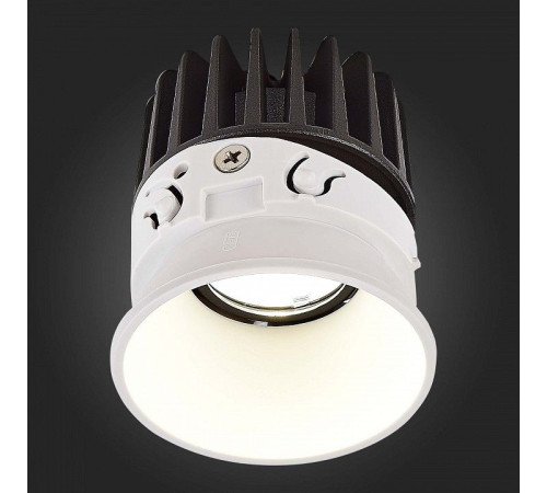 Модуль светодиодный ST-Luce SHIFT ST851.538.07PWM4