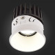 Модуль светодиодный ST-Luce SHIFT ST851.538.07PWM4