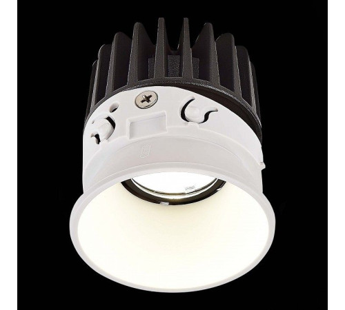 Модуль светодиодный ST-Luce SHIFT ST851.538.07PWM4