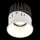 Модуль светодиодный ST-Luce SHIFT ST851.538.07PWM4
