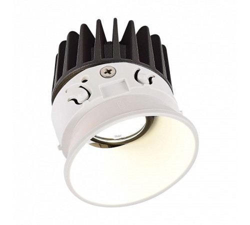 Модуль светодиодный ST-Luce SHIFT ST851.538.07PWM4