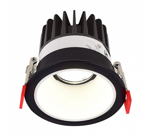 Модуль светодиодный ST-Luce SHIFT ST851.538.07PWM4