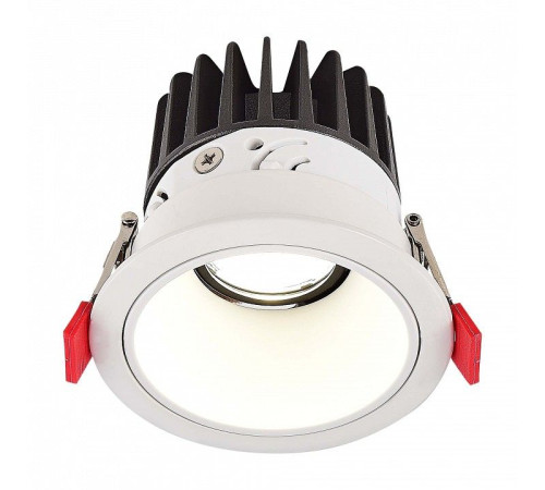 Модуль светодиодный ST-Luce SHIFT ST851.538.07PWM4