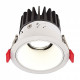 Модуль светодиодный ST-Luce SHIFT ST851.538.07PWM4