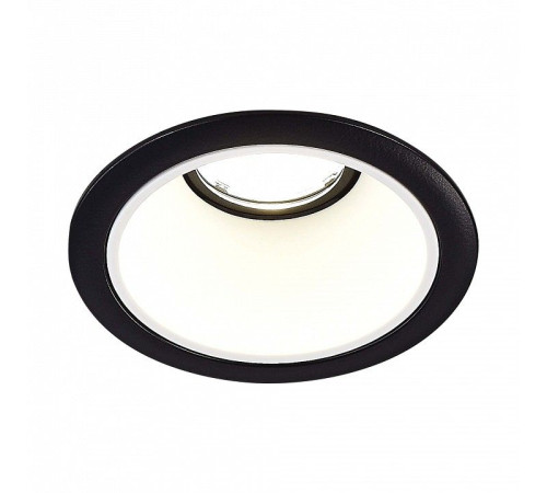 Модуль светодиодный ST-Luce SHIFT ST851.538.07PWM4