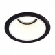 Модуль светодиодный ST-Luce SHIFT ST851.538.07PWM4