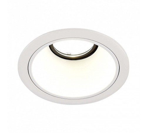 Модуль светодиодный ST-Luce SHIFT ST851.538.07PWM4