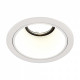 Модуль светодиодный ST-Luce SHIFT ST851.538.07PWM4