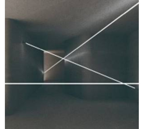 Светильник на растяжке ST-Luce Гибкий Неон ST980.447.09