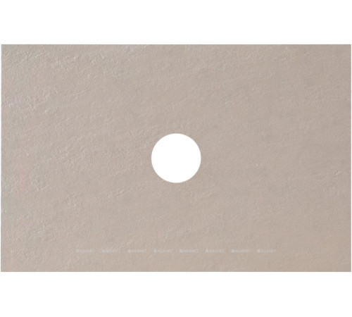 Столешница Allen Brau Reality 71 см бежевая структура 1.32022.B-S