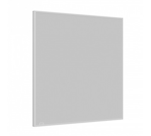 Светильник для потолка Армстронг ST-Luce STP-A-1009-O-27-4K-40