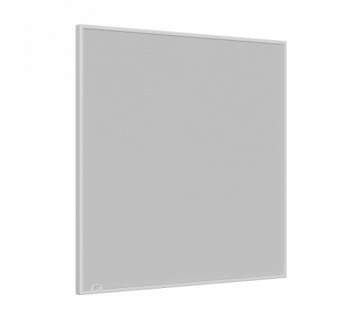 Светильник для потолка Армстронг ST-Luce STP-A-1009-P-36-65K-40