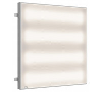 Светильник для потолка Грильято ST-Luce  STP-G-1001-P-36-4K-40