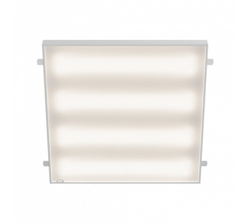 Светильник для потолка Грильято ST-Luce STP-G-1001-P-36-4K-40