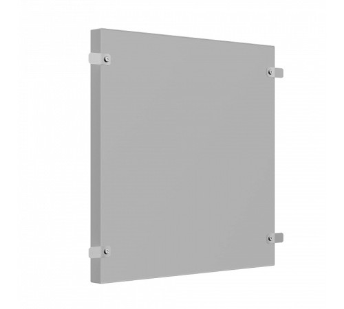 Светильник для потолка Грильято ST-Luce STP-G-1001-P-36-4K-40