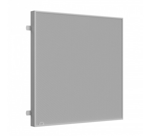 Светильник для потолка Грильято ST-Luce STP-G-1001-P-36-4K-40