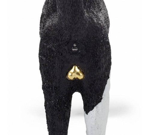 Зверь световой Seletti Cat Lamp 15042