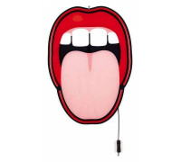 Зверь световой Seletti Led Signs 13101