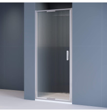 Душевая дверь RGW SV-05 1000 мм фактурное стекло Grape 70320510-151