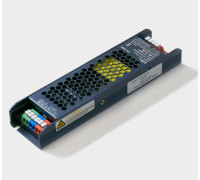 Блок питания SWG PRO YA-CT 00-00023924