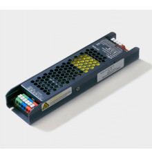 Блок питания SWG PRO YA-CT 00-00023924