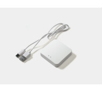 Центр управления умным домом SWG PRO  00-00027357