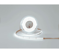 Лента светодиодная SWG PRO SWG-COB SWG-COB960-24-25-CW