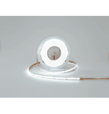 Лента светодиодная SWG PRO SWG-COB SWG-COB960-24-25-CW