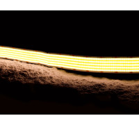 Лента светодиодная SWG PRO SWG-COB SWG-COB1600-24-40-NW