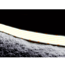 Лента светодиодная SWG PRO SWG-COB SWG-COB1600-24-40-CW