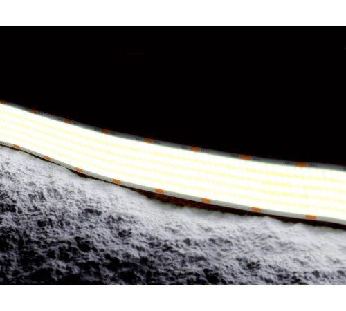 Лента светодиодная SWG PRO SWG-COB SWG-COB1600-24-40-CW