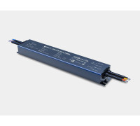 Блок питания SWG PRO DALI-DT 00-00045869