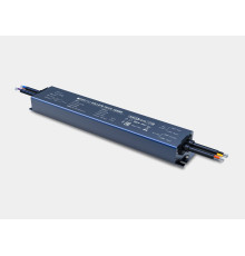 Блок питания SWG PRO DALI-DT 00-00045869