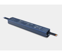 Блок питания SWG PRO DALI-DT 00-00045870